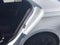 2023 Cadillac CT4-V Base
