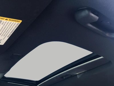 2023 Cadillac CT4-V Base
