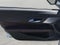 2023 Cadillac CT4-V Base