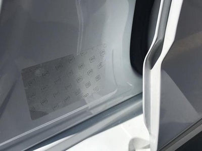 2023 Cadillac CT4-V Base