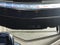 2023 Cadillac CT4-V Base