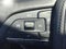 2023 Cadillac CT4-V Base