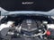 2023 Cadillac CT4-V Base