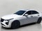 2023 Cadillac CT4-V Base
