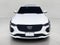 2023 Cadillac CT4-V Base