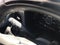 2023 Cadillac CT4-V Base