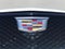 2023 Cadillac CT4-V Base