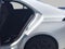 2023 Cadillac CT4-V Base