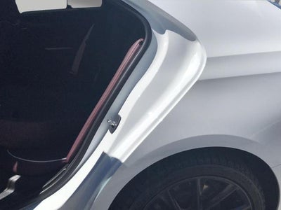 2023 Cadillac CT4-V Base