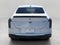 2023 Cadillac CT4-V Base