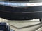 2023 Cadillac CT4-V Base