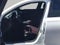 2023 Cadillac CT4-V Base
