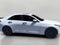 2023 Cadillac CT4-V Base