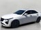 2023 Cadillac CT4-V Base