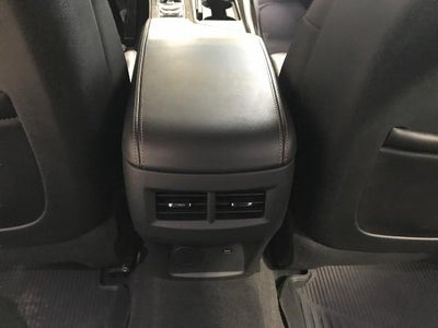 2022 Cadillac CT5 Sport