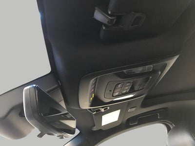 2022 Cadillac CT5 Sport