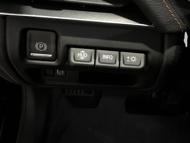 2022 Cadillac CT5 Sport