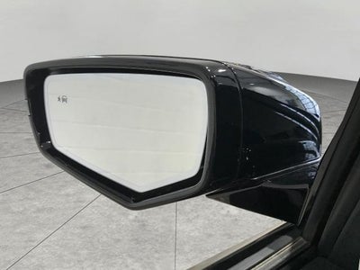 2022 Cadillac CT5 Sport