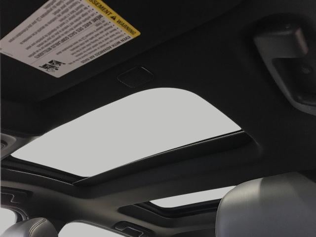 2022 Cadillac CT5 Sport