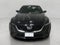 2022 Cadillac CT5 Sport