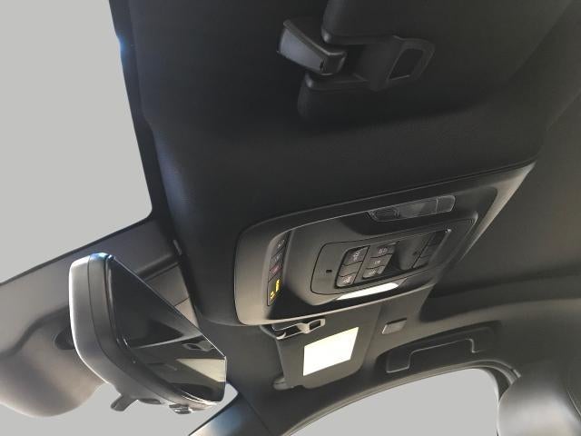 2022 Cadillac CT5 Sport