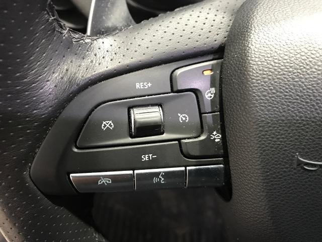 2022 Cadillac CT5 Sport