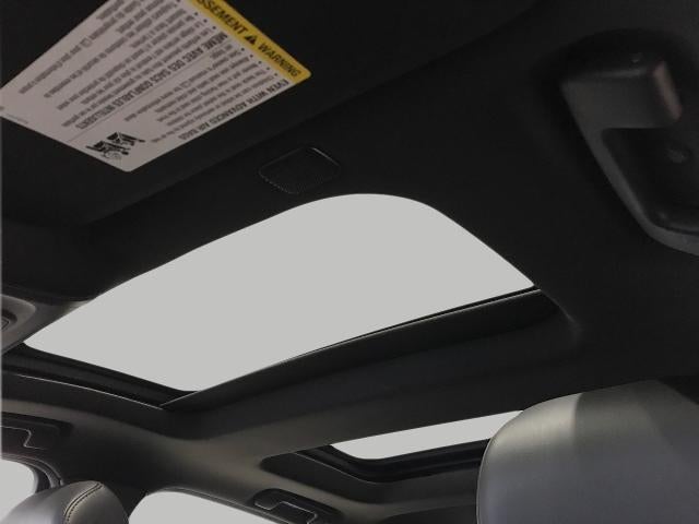 2022 Cadillac CT5 Sport