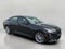 2021 Cadillac CT5 Sport