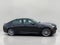 2021 Cadillac CT5 Sport