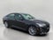 2021 Cadillac CT5 Sport
