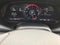 2021 Cadillac CT5 Sport