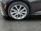 2021 Cadillac CT5 Sport