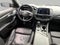 2021 Cadillac CT5 Sport