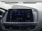2021 Cadillac CT5 Sport