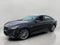 2021 Cadillac CT5 Sport