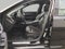 2021 Cadillac CT5 Sport
