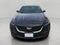 2021 Cadillac CT5 Sport