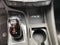 2021 Cadillac CT5 Sport