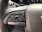 2021 Cadillac CT5 Sport