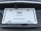 2021 Cadillac CT5 Sport