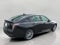 2021 Cadillac CT5 Sport