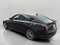 2021 Cadillac CT5 Sport