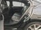 2021 Cadillac CT5 Sport