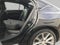 2021 Cadillac CT5 Sport