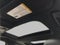 2021 Cadillac CT5 Sport