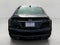 2021 Cadillac CT5 Sport