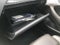2021 Cadillac CT5 Sport