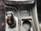 2021 Cadillac CT5 Sport