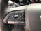 2021 Cadillac CT5 Sport