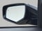 2021 Cadillac CT5 Sport